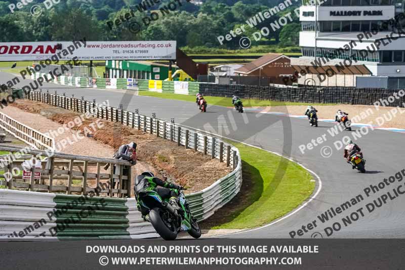 enduro digital images;event digital images;eventdigitalimages;mallory park;mallory park photographs;mallory park trackday;mallory park trackday photographs;no limits trackdays;peter wileman photography;racing digital images;trackday digital images;trackday photos